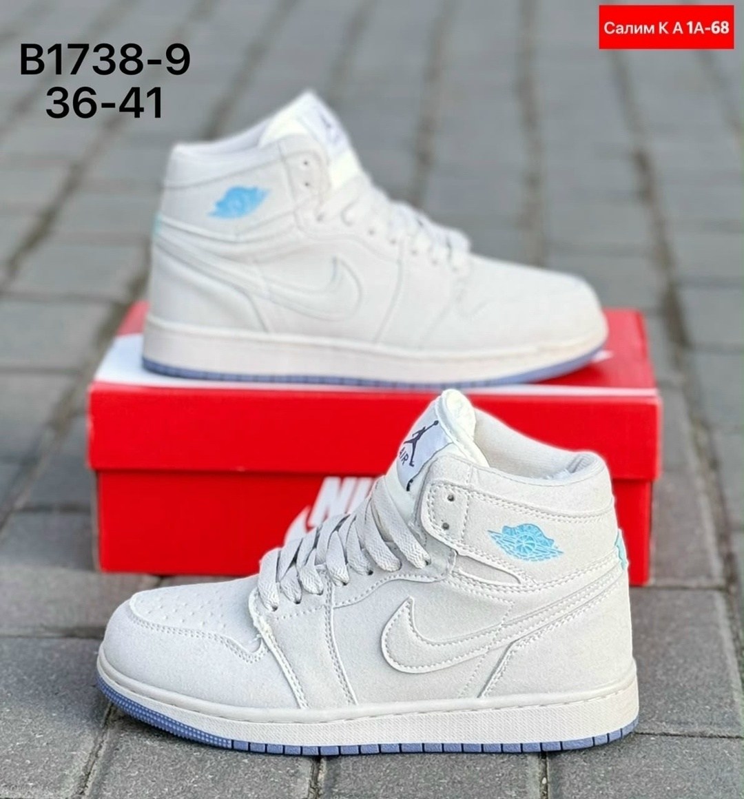 кроссовки,,кроссовки женские nike,кроссовки nike air jordan 1 retro,мужской кроссовки