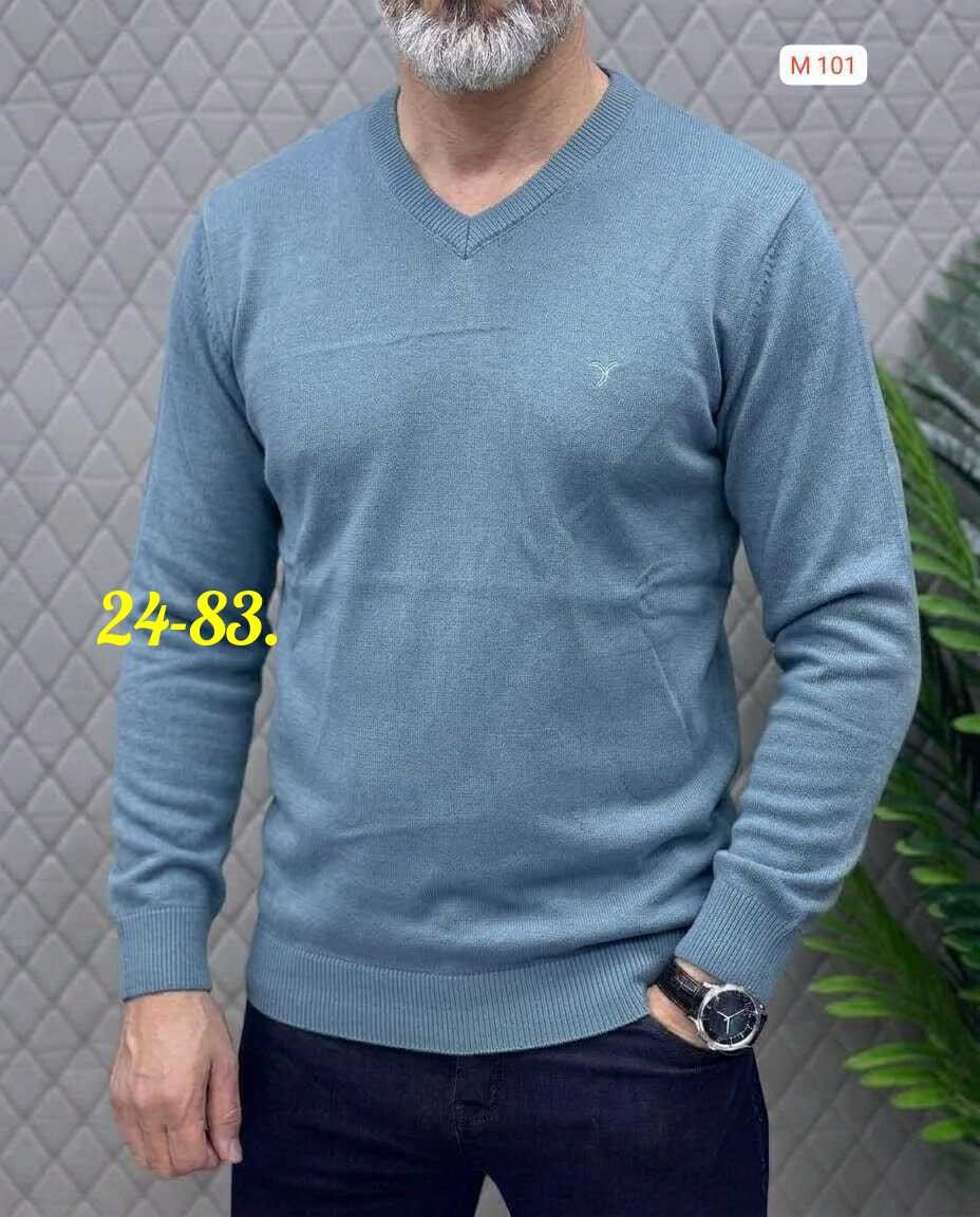 свитер кофта,кофта мужская,кофта мужская джемпер,мужской свитер,кофта для мужчин