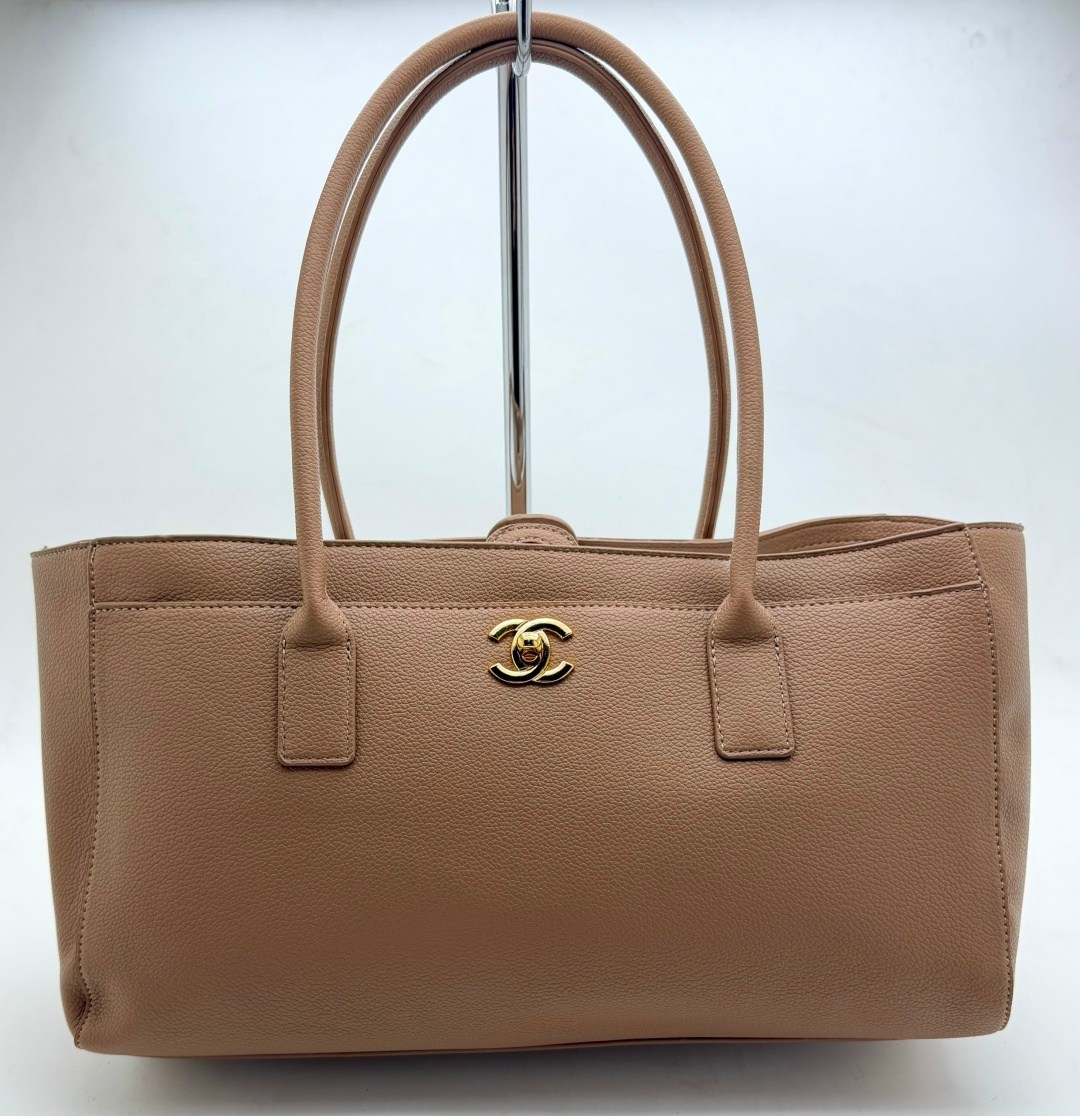 сумка женская chanel,женская сумка,сумка chanel,сумка,сумки шанель