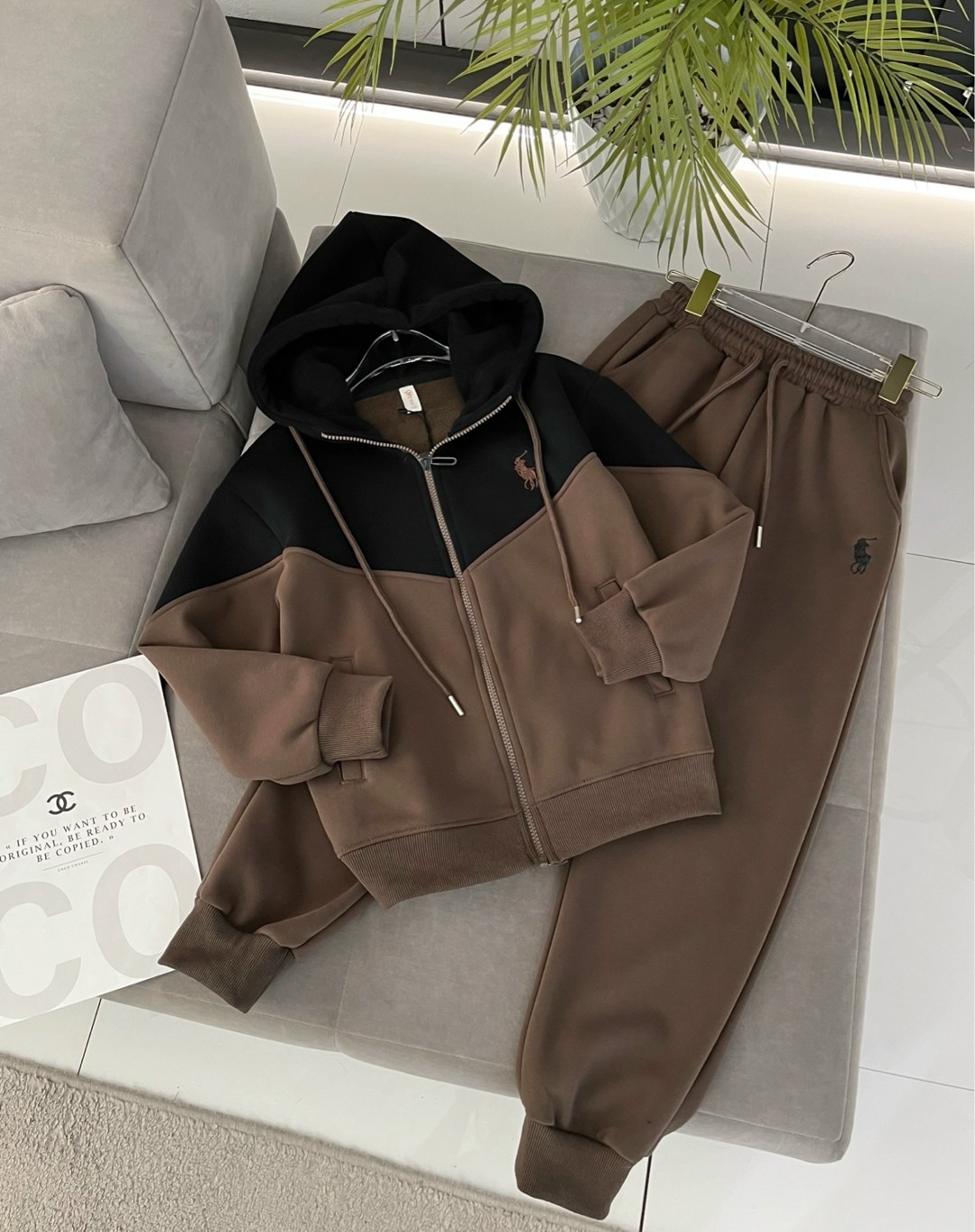 спортивный костюм polo ralph lauren,мужской костюм polo ralph lauren,спортивные костюмы на флисе,спортивный костюм,спортивный костюм polo
