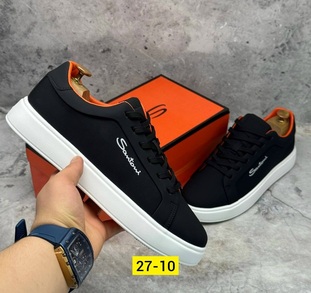 ,кеды мужские,кеды santoni мужские,кеды мужские кожаные,мужские кроссовки кеды