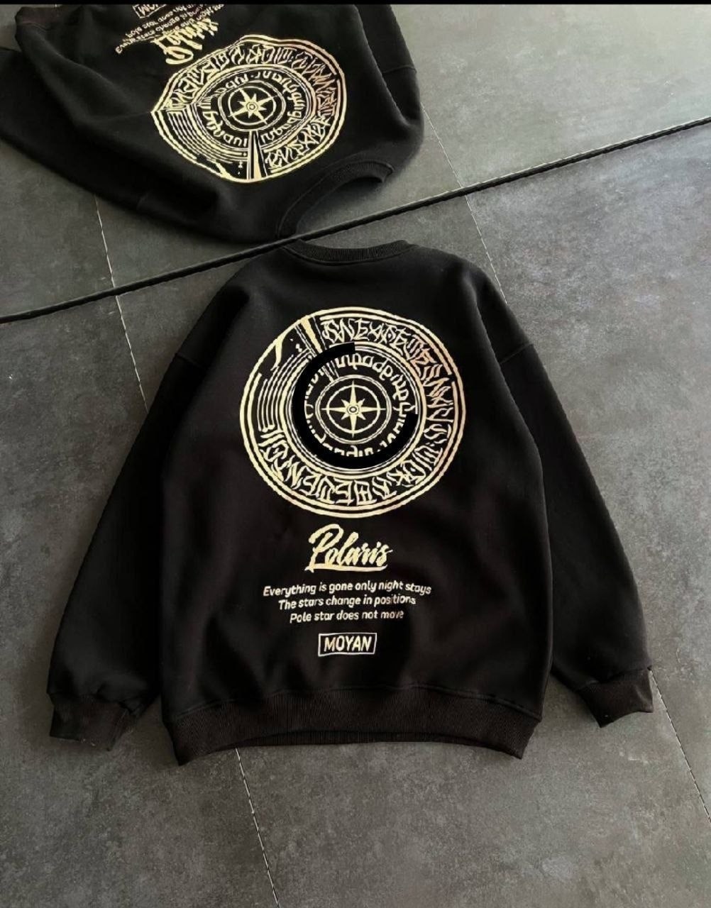 мужской свитшот,толстовки для мужчин,мужской свитшот stone island,свитшот толстовка,свободный свитшот