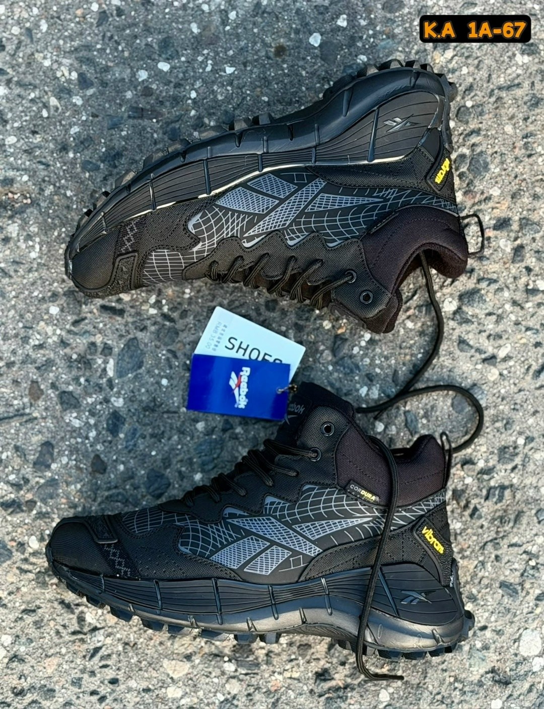 кроссовки reebok zig kinetica зимние,кроссовки reebok зимние,reebok зимние кроссовки мужские,кроссовки reebok,reebok zig kinetica мужские кроссовки