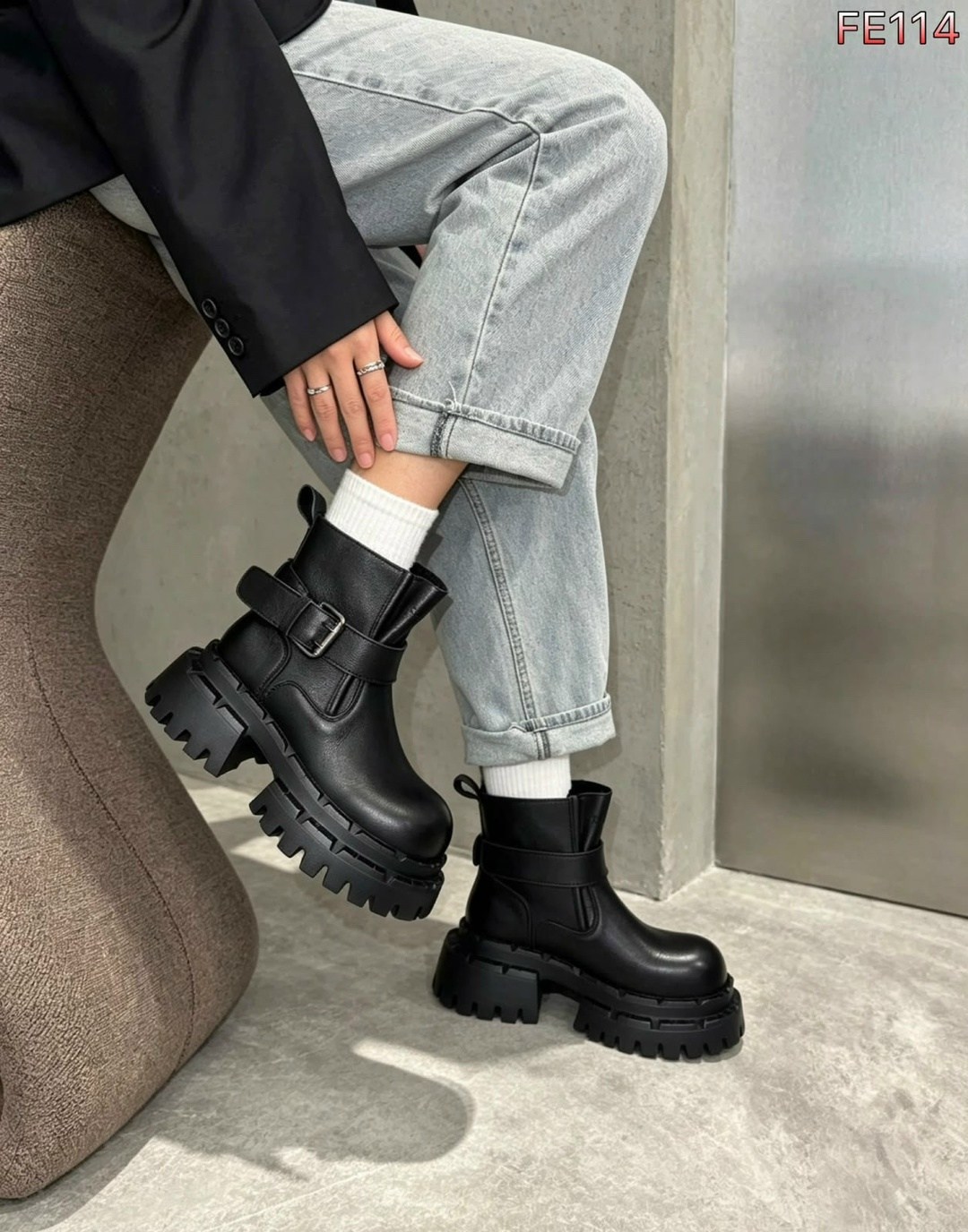 ,женские ботинки,ботинки,balenciaga ботинки,ботинки модные