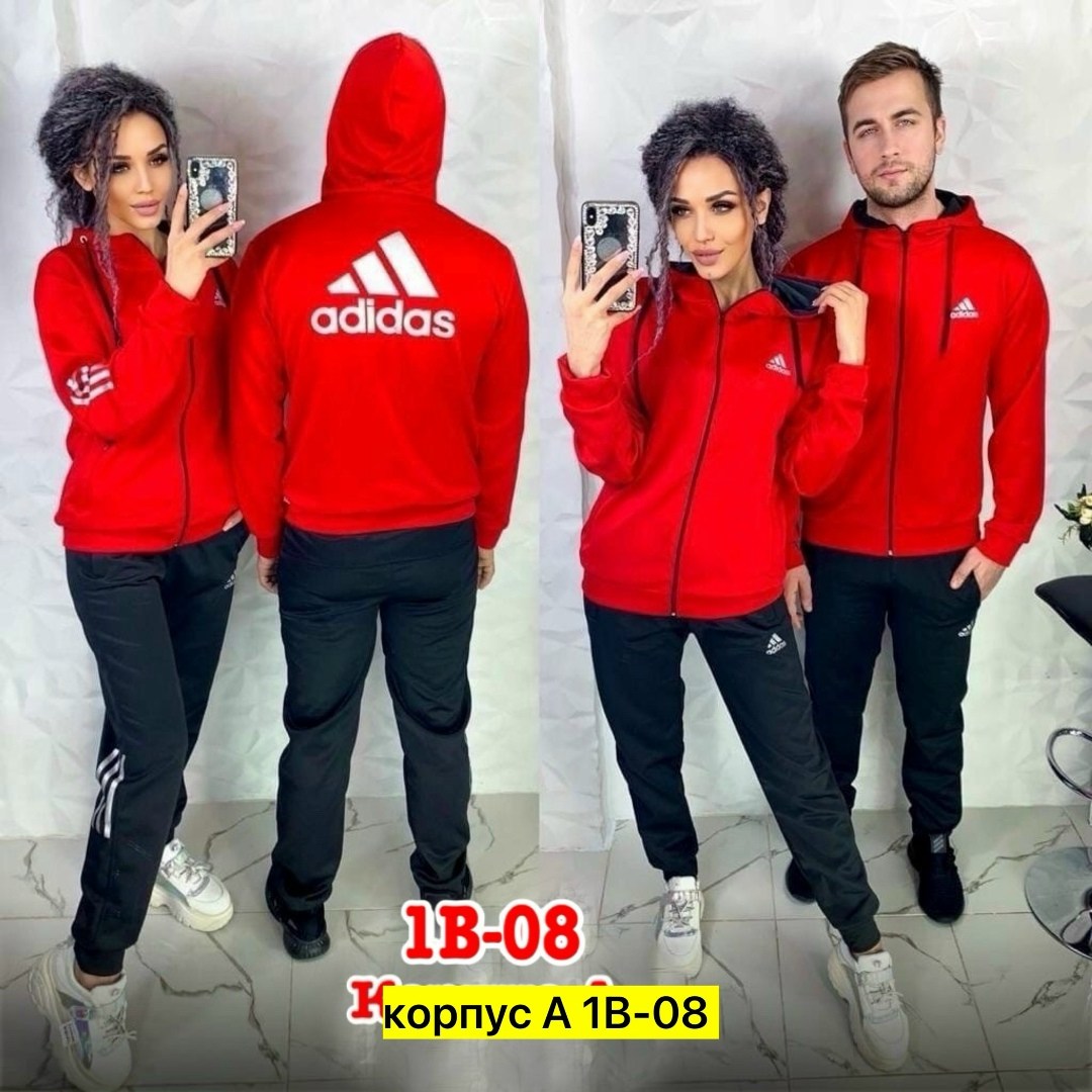 женские костюмы спортивные,костюм спортивный адидас,костюм спортивный,костюм спортивный мужской,костюм спортивный унисекс