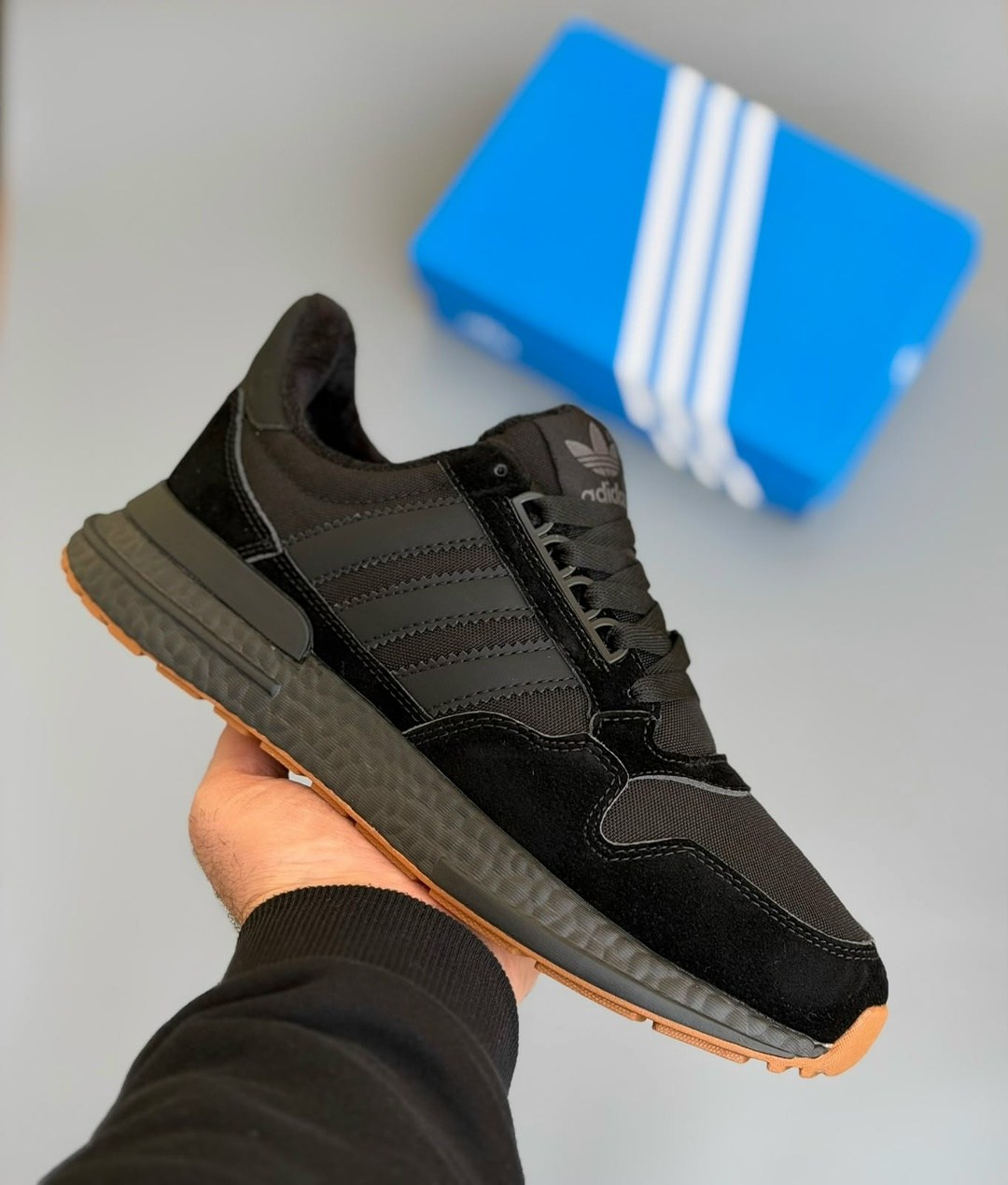кроссовки мужские adidas zx 500,кроссовки adidas zx 500 rm,кроссовки adidas zx 500,кроссовки adidas,adidas zx 500