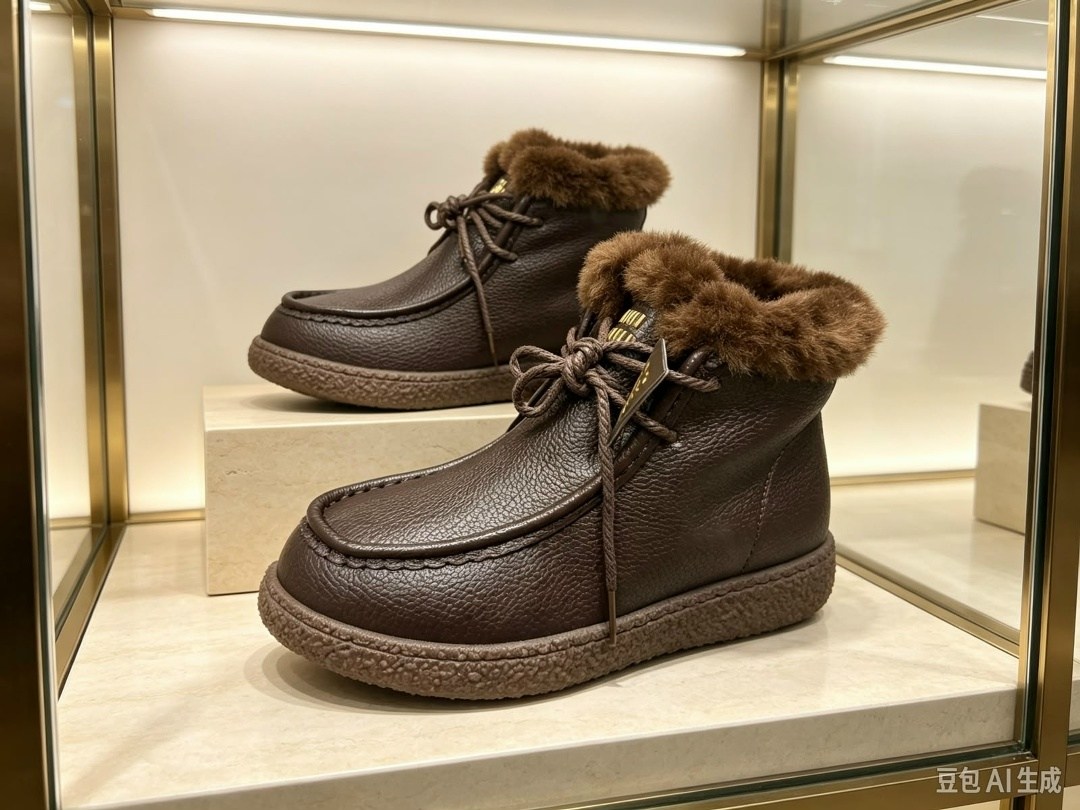 , зимняя женская,угги женские ugg,угги женские,женская