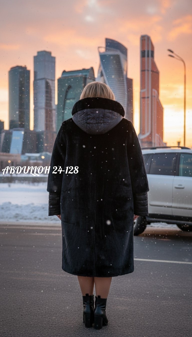 стильное пальто,дубленка зимняя двухсторонняя с капюшоном шуба,шуба натуральная женская,пальто женское,искусственная шуба