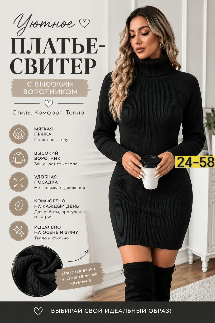 платье лапша вязаное облегающее длинное primodonna 254119844,платье лапша женское,платье лапша,женское платье теплое,платье лапша с длинным рукавом