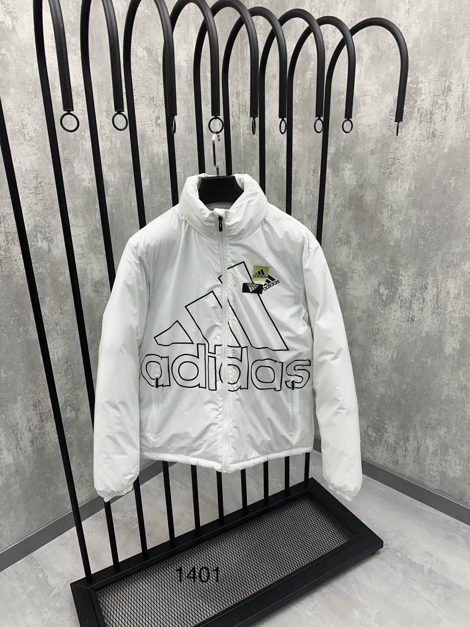 adidas пуховик,куртка adidas,куртка адидас,пуховик мужской adidas,пуховик adidas пуховик