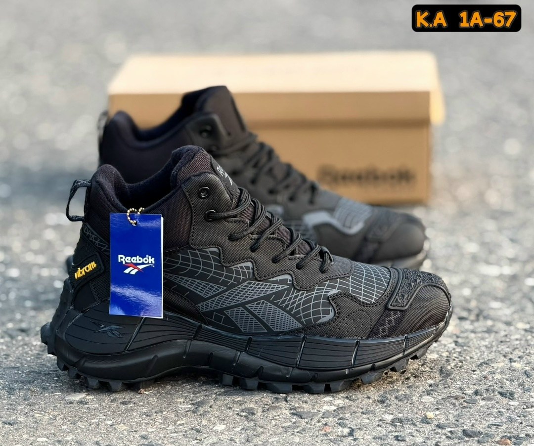 кроссовки reebok zig kinetica зимние,кроссовки reebok зимние,reebok зимние кроссовки мужские,кроссовки reebok,reebok zig kinetica мужские кроссовки