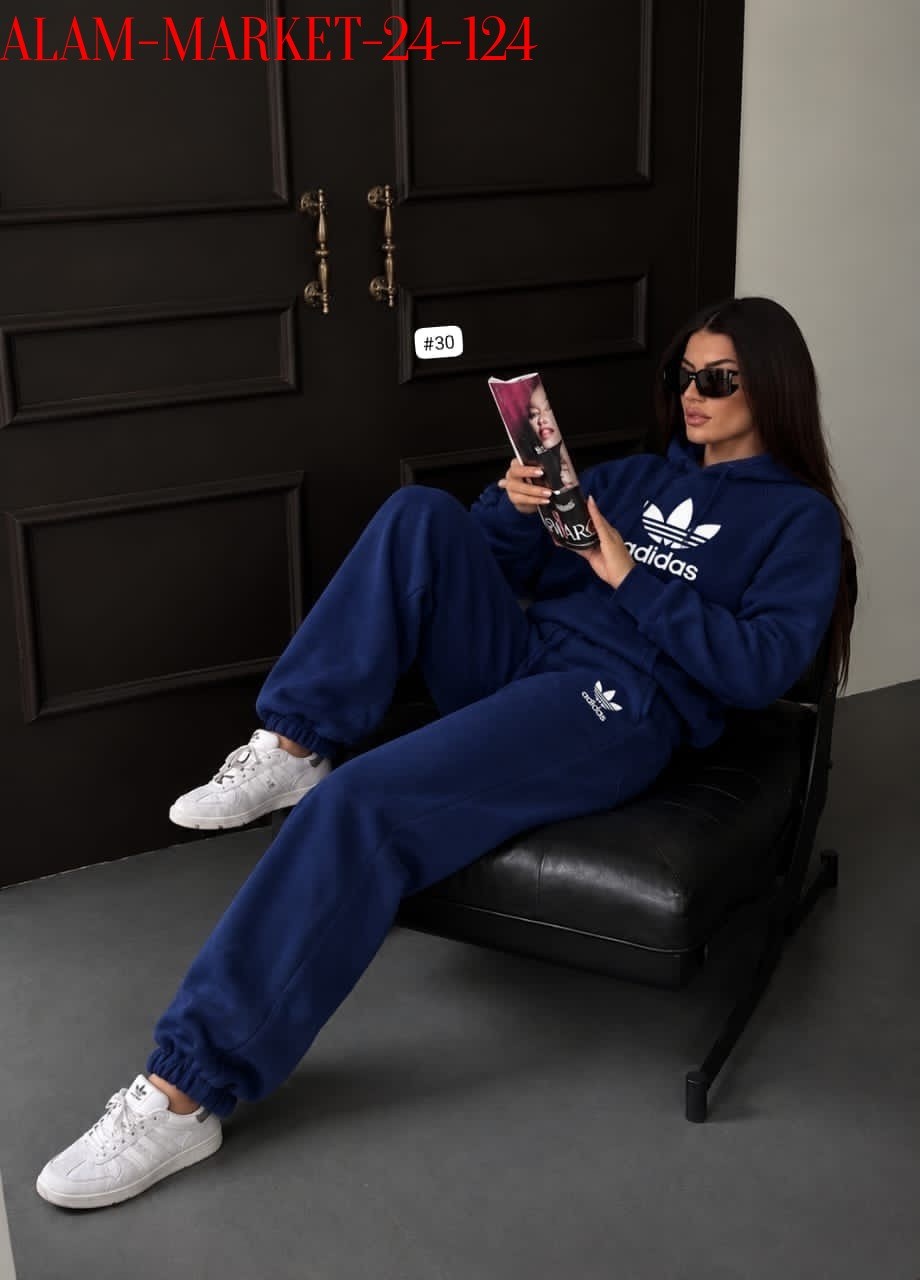 костюм спортивный adidas,костюм спортивный adidas костюм спортивный,adidas originals adidas,костюм спортивный,спортивные костюмы адидас женские