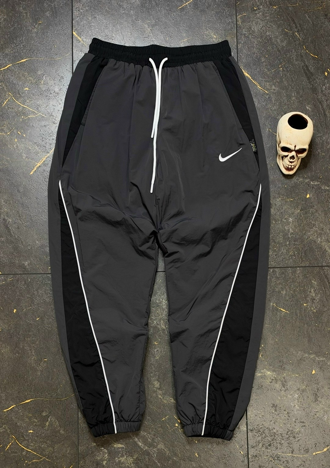спортивные штаны nike,спортивные брюки nike,спортивные штаны мужские nike,штаны nike,спортивные брюки