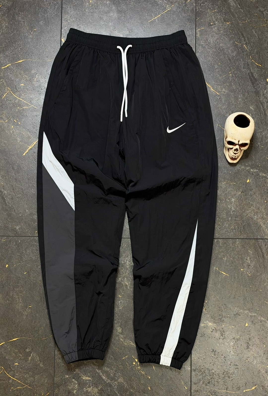 спортивные штаны nike,штаны спортивные мужские nike,плащевые штаны big swoosh летние найк джоггеры nike,спортивные брюки nike,плащевые штаны big swoosh летние найк джоггеры nike 396985725