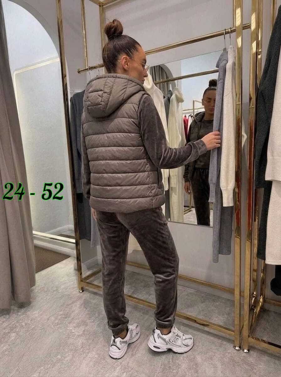 женский костюм тройка,женский спортивный костюм тройка,костюм на флисе,костюм из велюра,cпортивный костюм женский на флисе