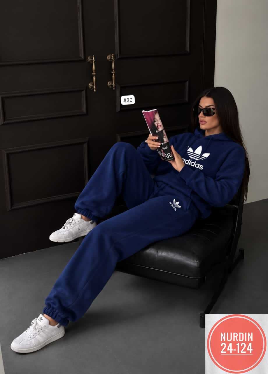 костюм спортивный adidas костюм спортивный,костюм спортивный adidas,спортивный костюм женский adidas,костюм женский adidas,костюм спортивный женский
