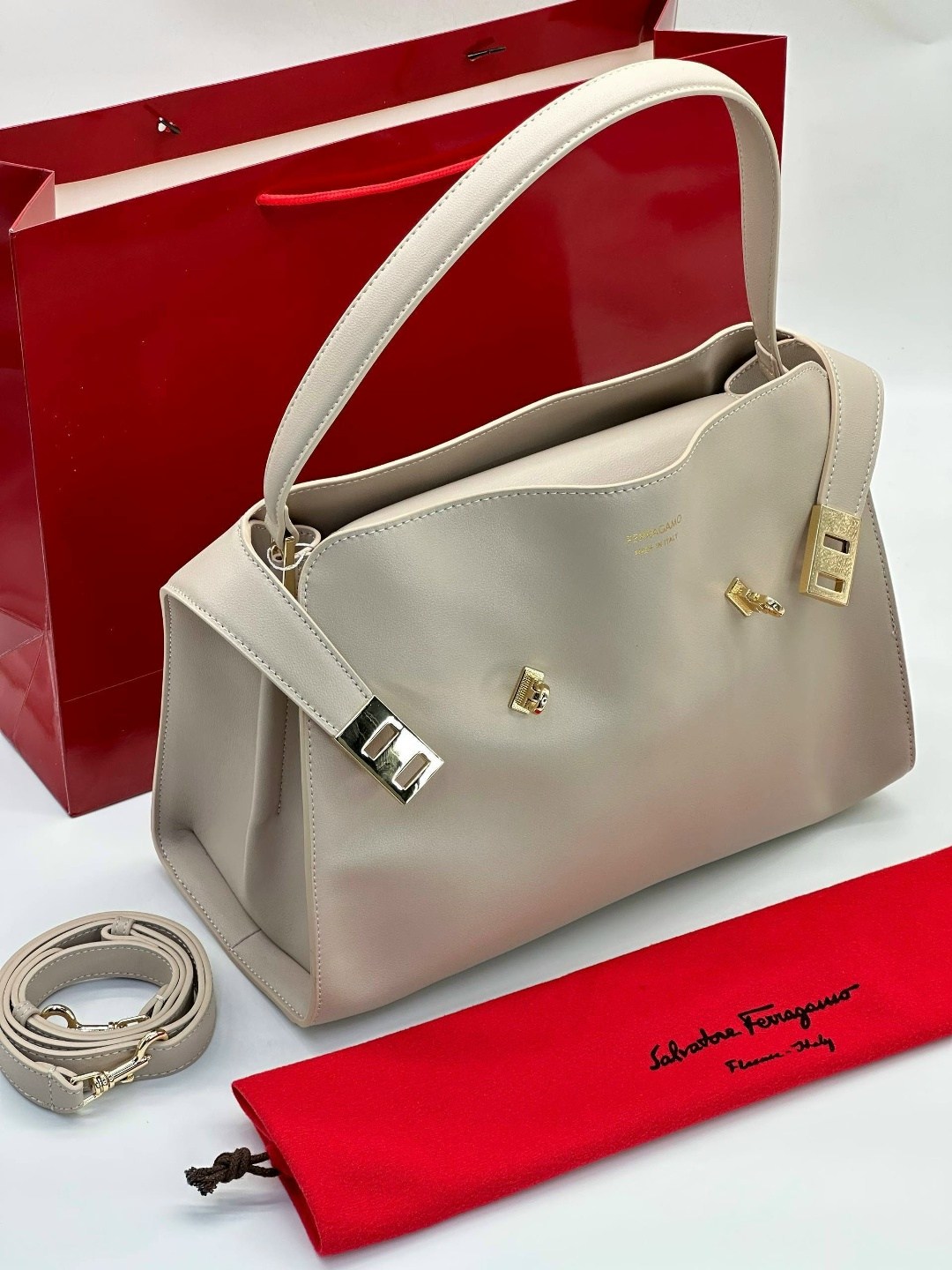 сумка ferragamo,сумка salvatore ferragamo,сумки,сумки женская,сумка феррагамо