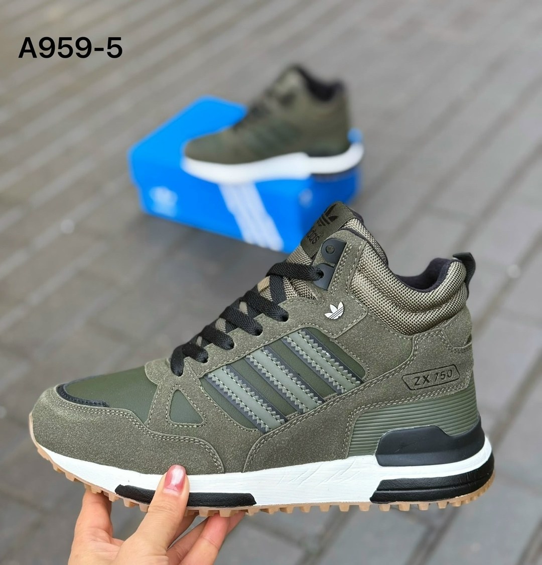 мужские кроссовки adidas,зимние кроссовки adidas,кроссовки adidas,кроссовки зимние мужские adidas zx,кроссовки мужские зимние adidas