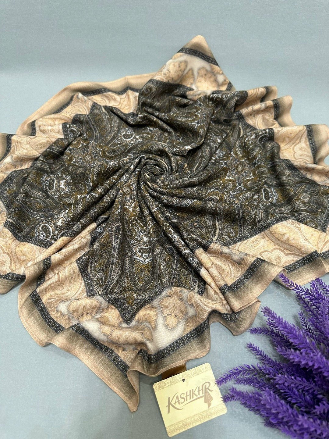 шарфы и платки,женские платки,платка,платки кашемир,большой платок
