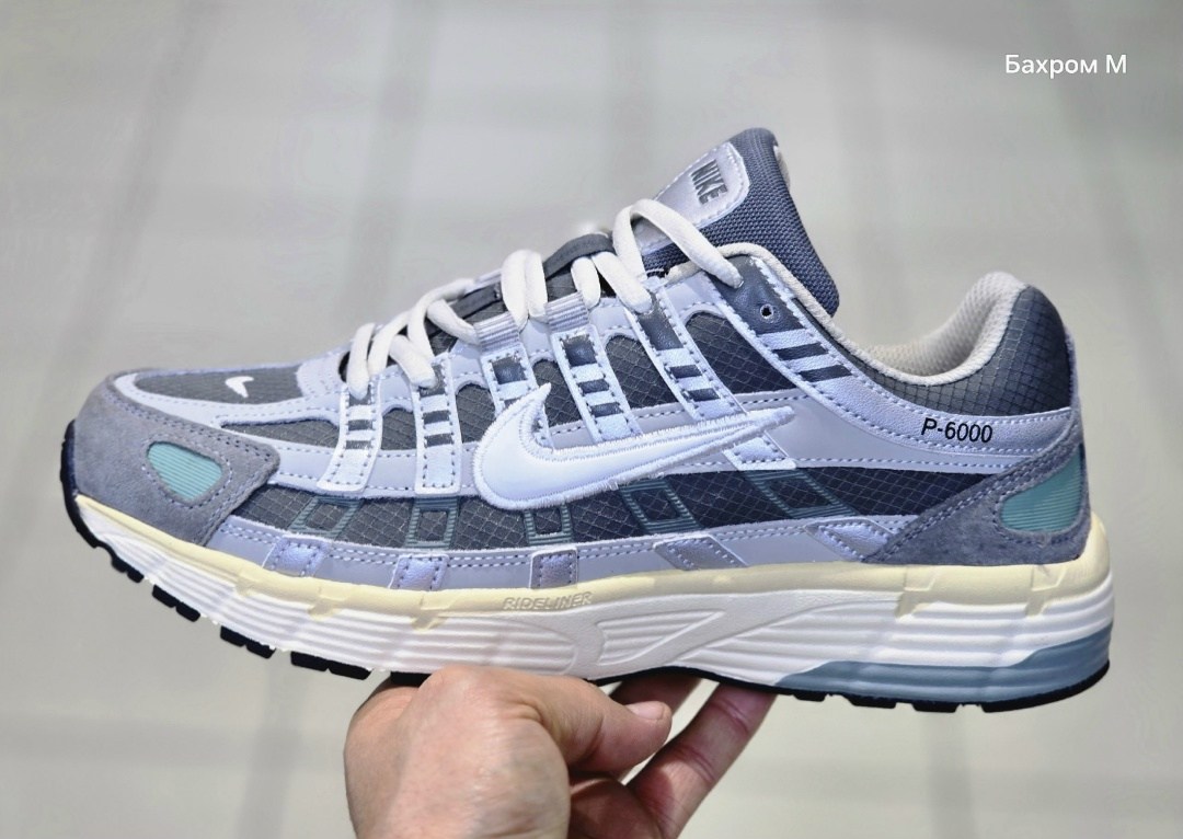 кроссовки p-6000 nike,кроссовки,nike кроссовки,nike p-6000,кроссовки мужские