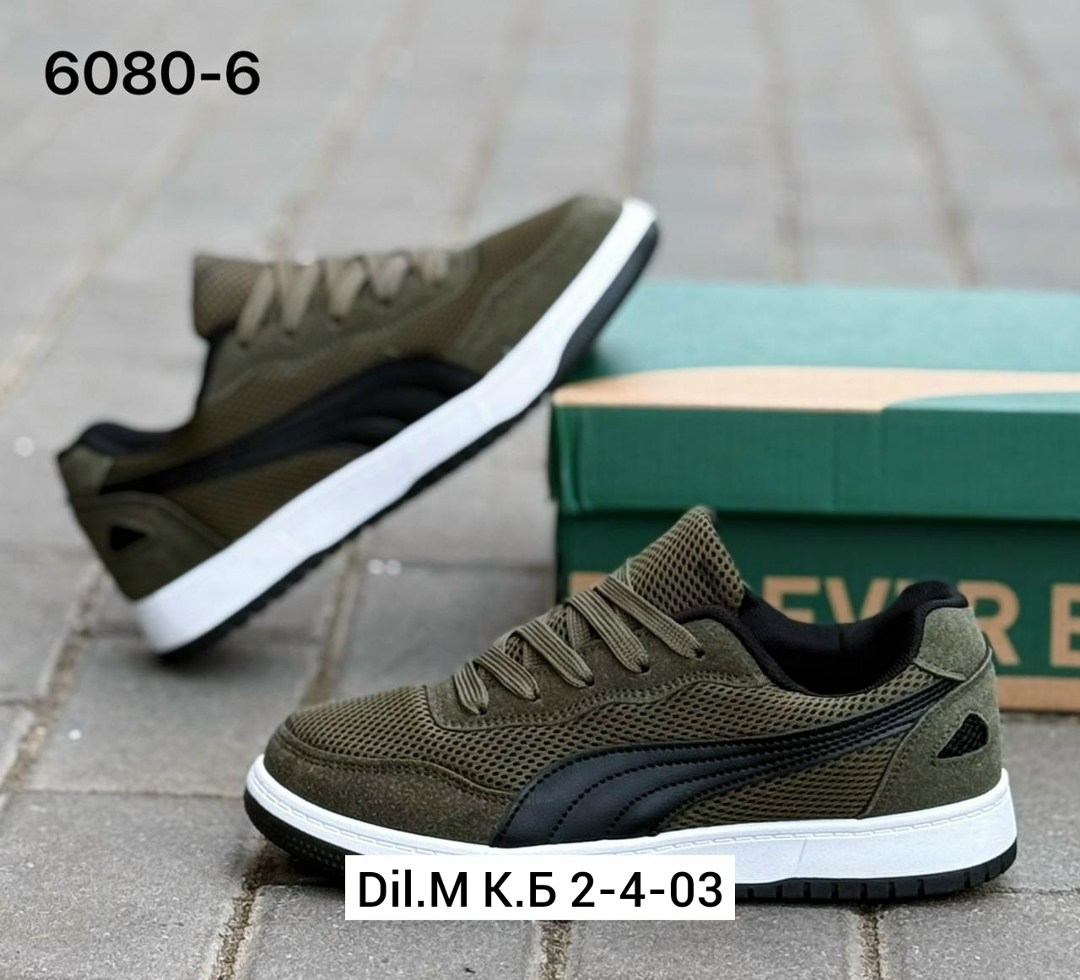 ,кроссовки мужские,кроссовки мужские puma,кроссовки для мужчин,кеды сетка
