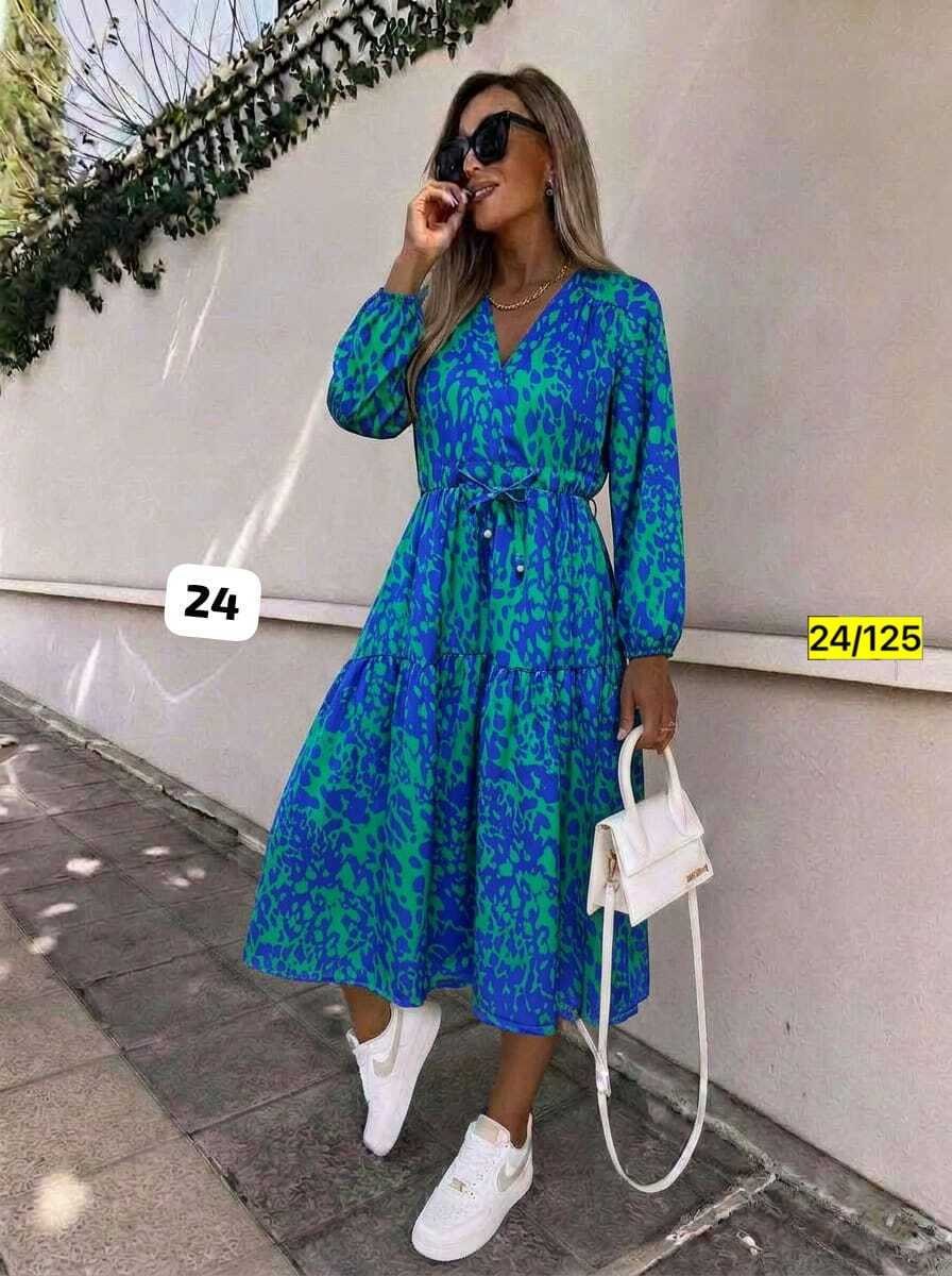 платье женское летнее,платье стильное,платье 👗,женская платье,стильное женское платье