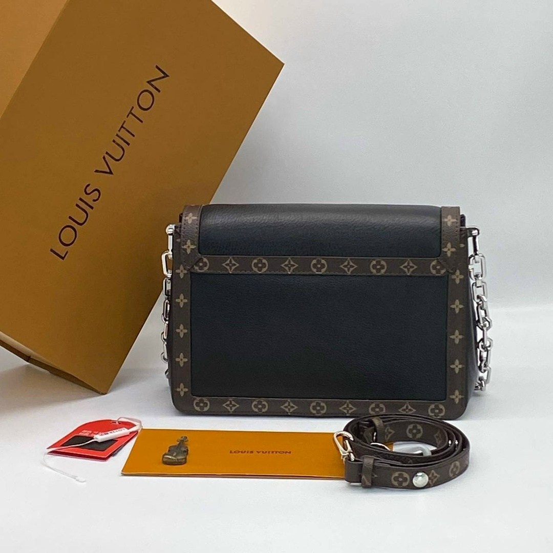 женская сумка louis vuitton,louis vuitton сумка,сумки луи виттон,louis vuitton сумка на плечо,луи виттон женская сумка
