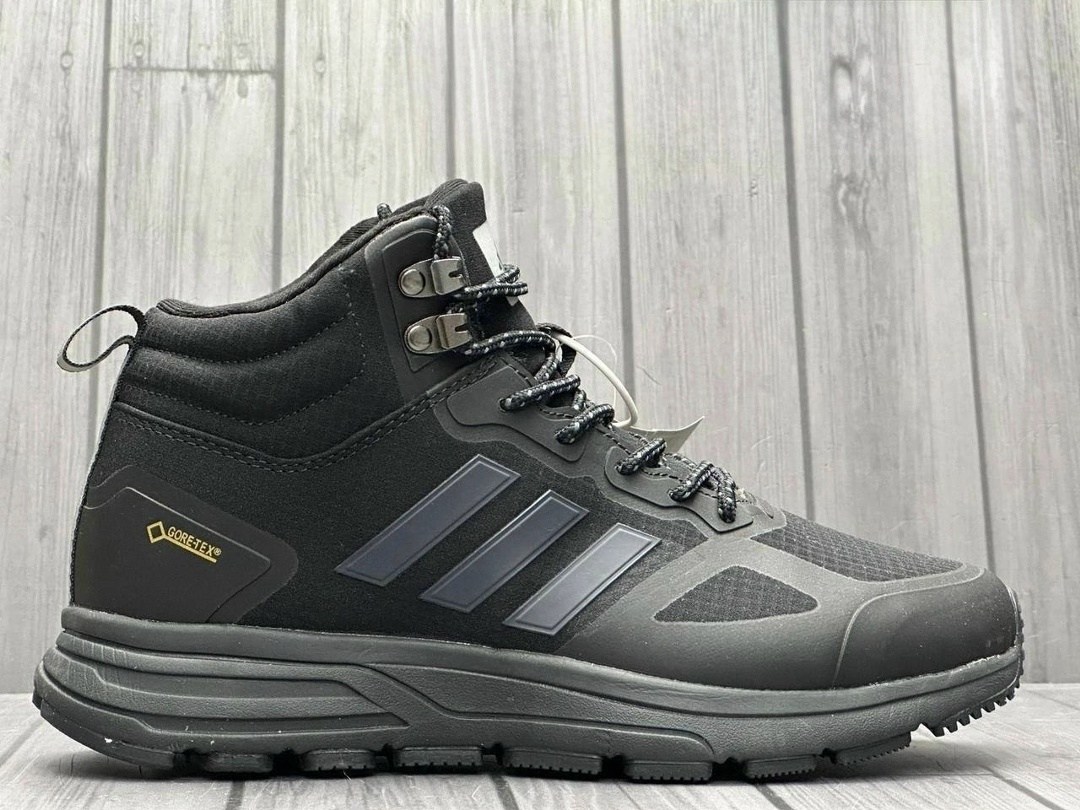 зимние кроссовки adidas terrex цвет черный,зимние кроссовки adidas terrex,зимние кроссовки adidas,зимние кроссовки adidas terrex цвет серый,кроссовки мужские adidas