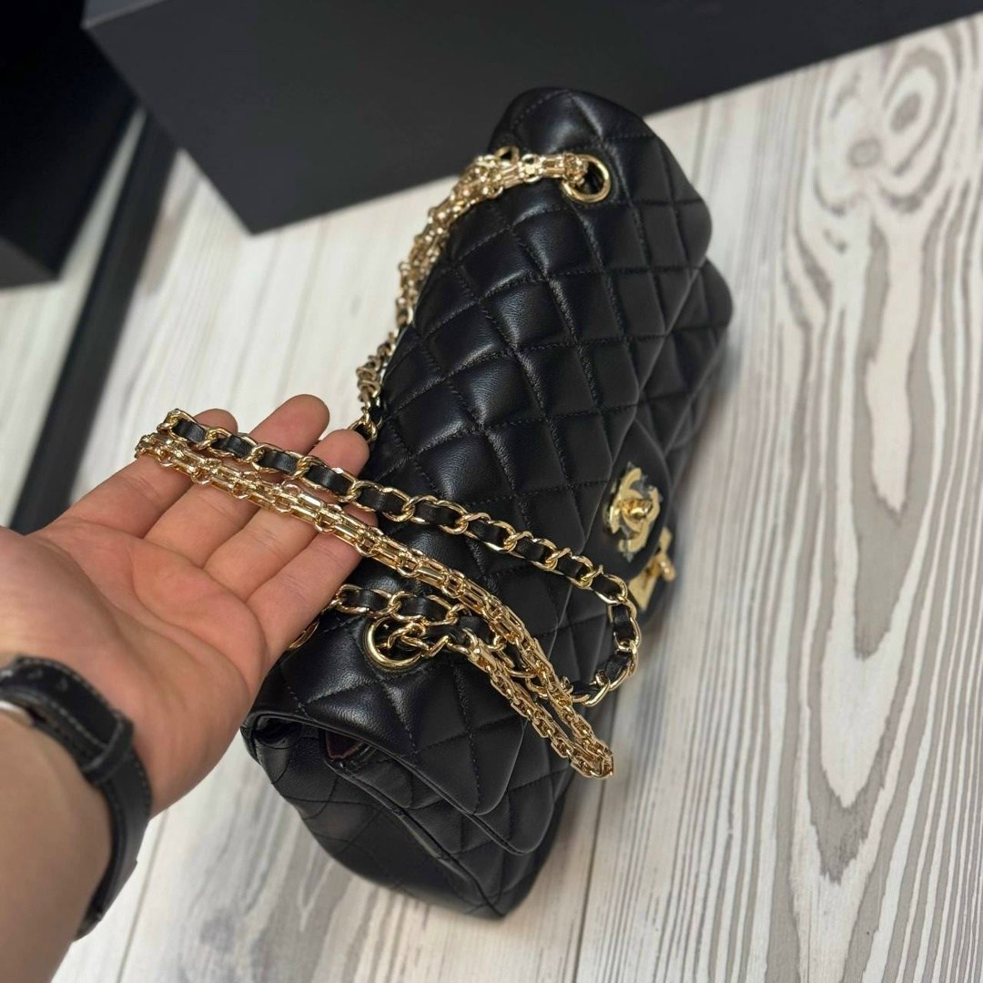 сумка chanel,женские сумки chanel,сумка женская chanel кожаная,классическая сумка chanel,сумки шанель