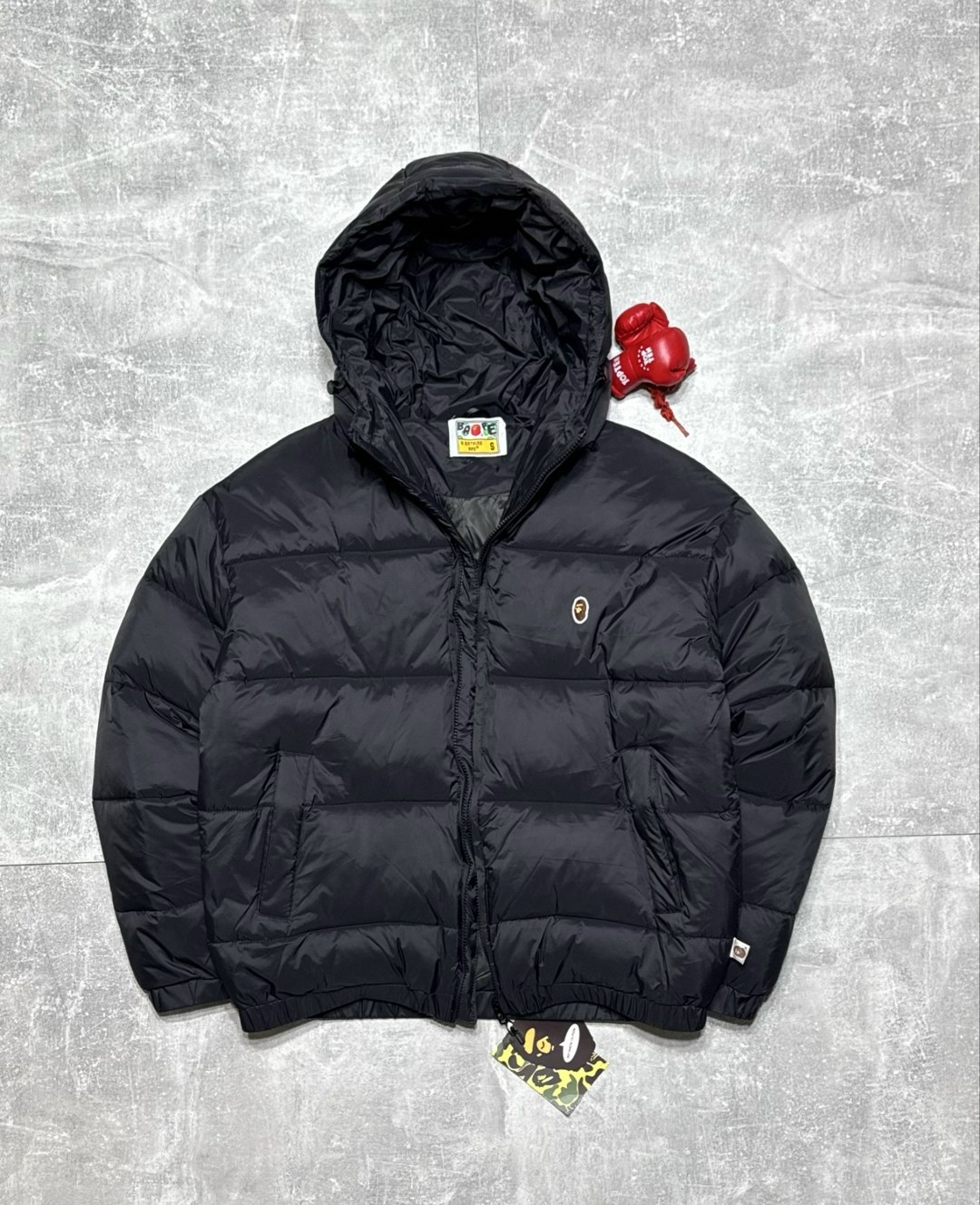 куртка пуховик,куртка зимняя,куртка зимняя carhartt,куртка,куртка для мужчин