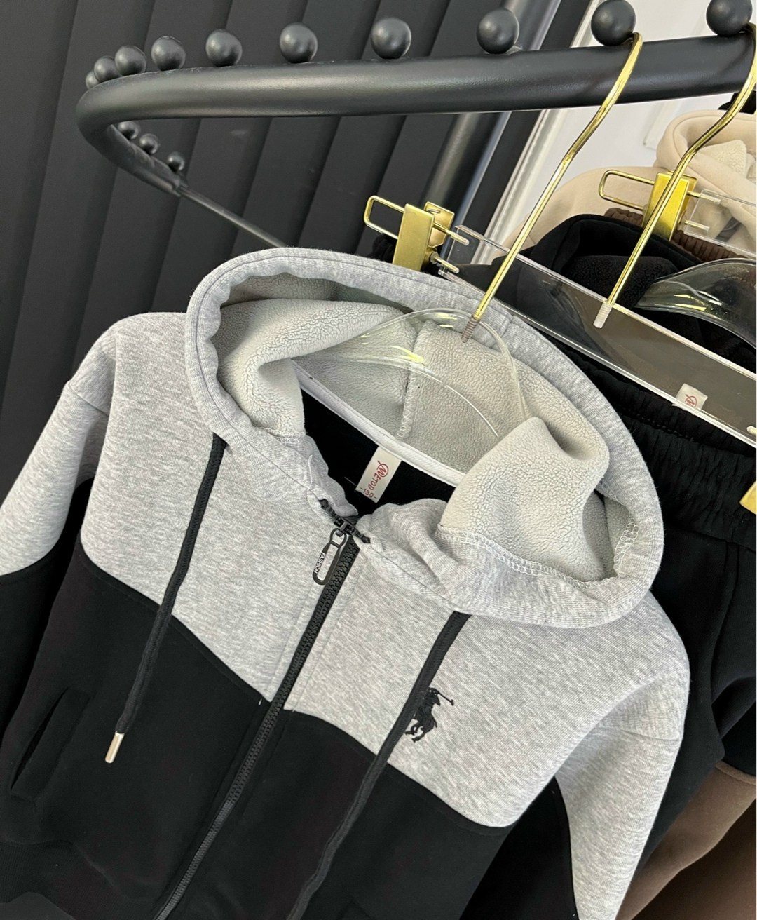 спортивный костюм polo ralph lauren,мужской костюм polo ralph lauren,спортивные костюмы на флисе,спортивный костюм,спортивный костюм polo