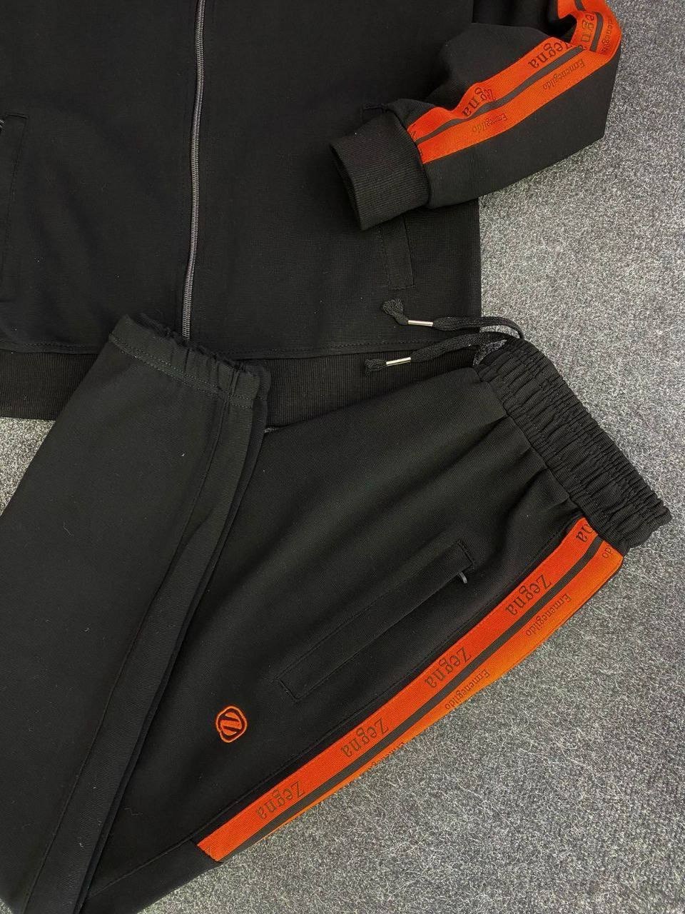 костюм спортивный,костюм спортивный hermes,мужской спортивный костюм,спортивный костюм hermes мужской,спорт костюм