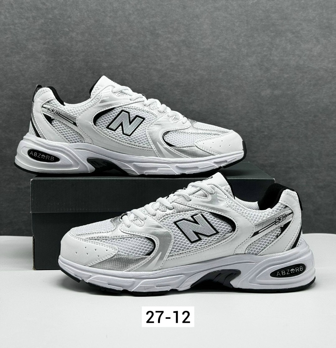 кроссовки мужские new balance 530,кроссовки new balance 530,кроссовки new balance,кроссовки мужские new balance,кроссовки 530