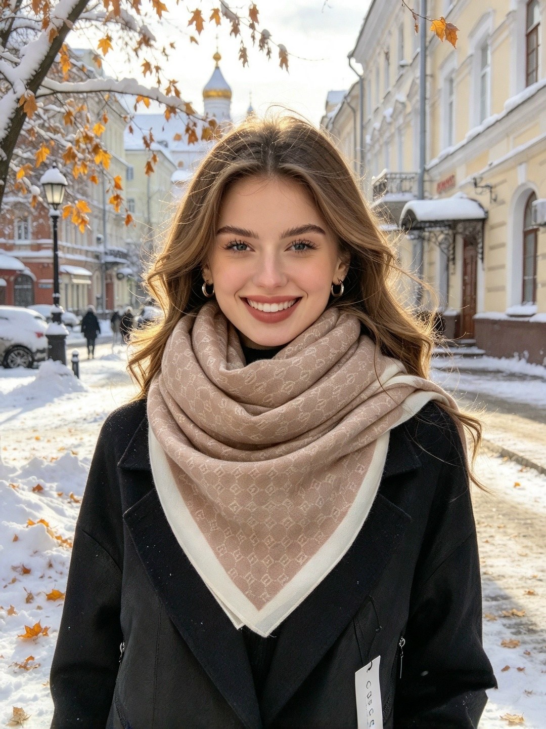 модные платки,платки шарф,платок палантин кашемир зима d&t shop,шарф женский зимний,платки женские