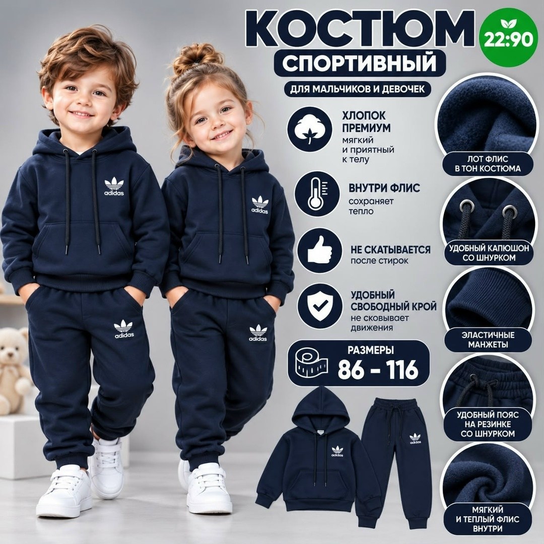 костюм спортивный мальчикам девочкам,спортивные костюмы на флисе,костюм для мальчика спортивный,детский спортивный костюм на мальчика,спортивные костюмы для девочек