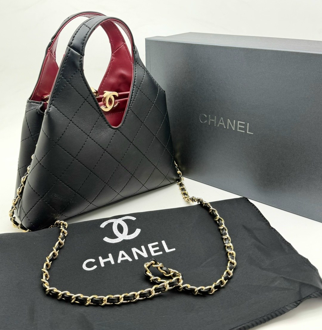 chanel сумка,сумка женская chanel,сумочка chanel,шанель сумка,chanel сумка кросс боди