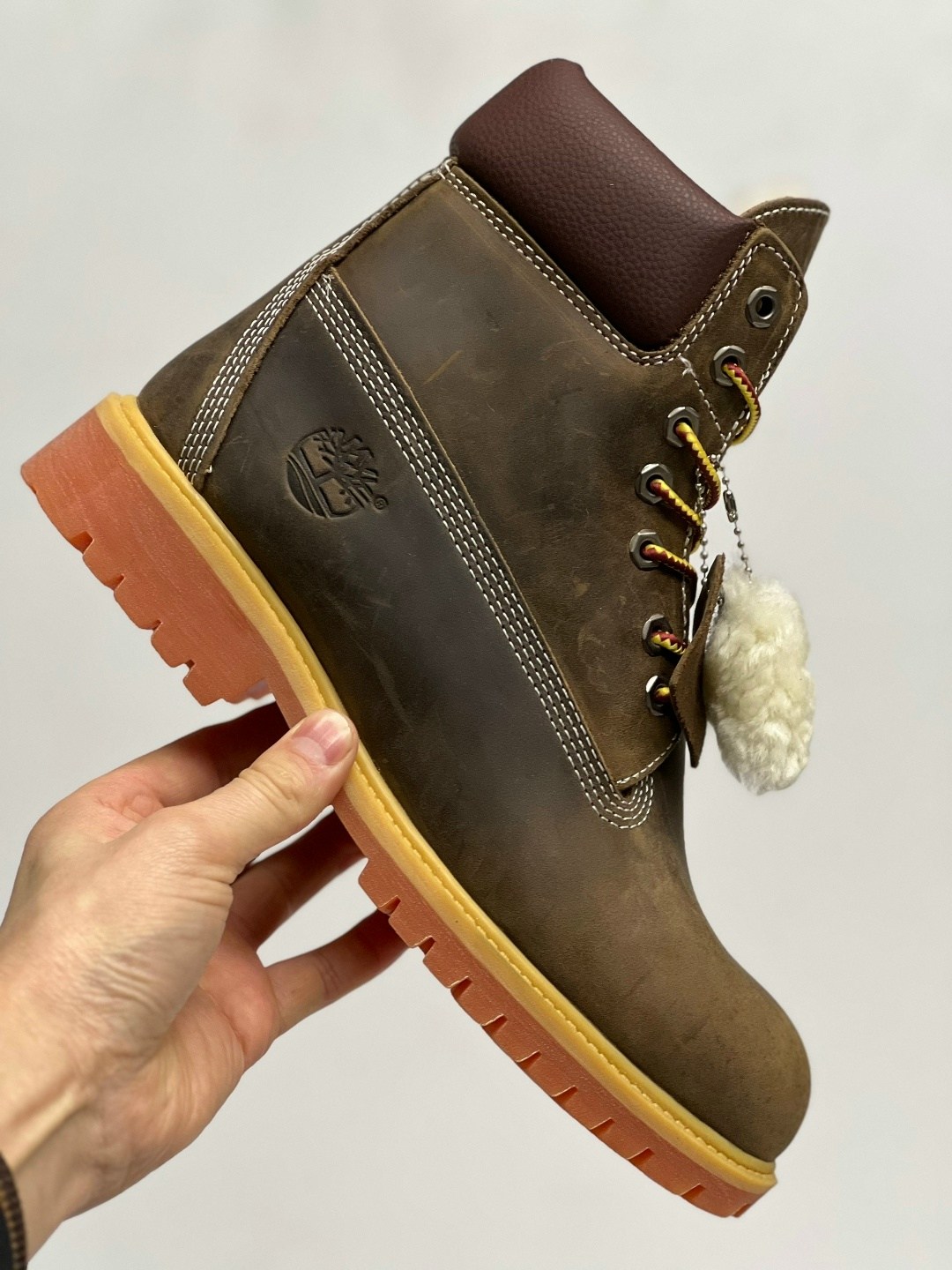 ботинки timberland мужские,зимние ботинки timberland,ботинки timberland,timberland premium 6 inch,женские ботинки timberland