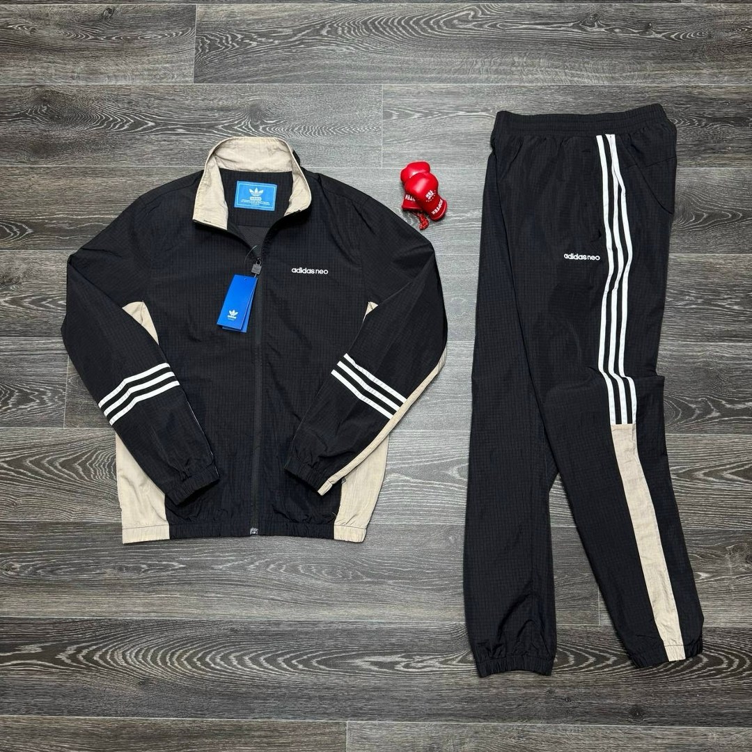 спортивный костюм adidas мужской,спортивный костюм adidas originals,спортивный костюм adidas,мужской спортивный костюм,спортивные костюмы адидас мужские