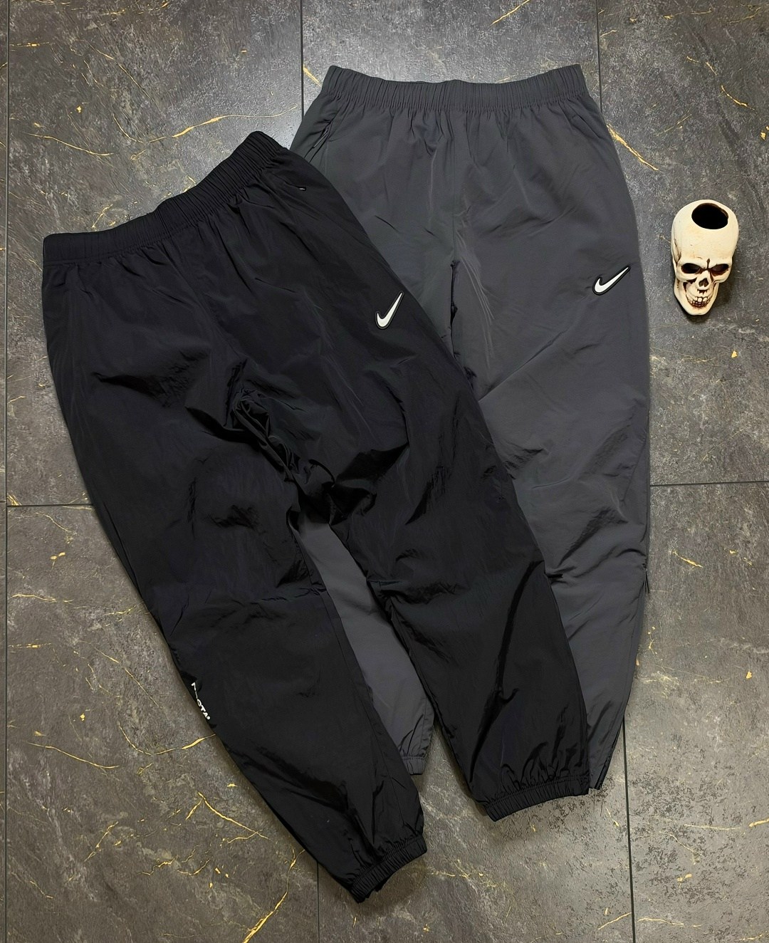 спортивные штаны nike,плащевые штаны big swoosh летние найк джоггеры nike,спортивные брюки nike,плащевые штаны big swoosh летние найк джоггеры nike 396985725,спортивные штаны nike плащевые