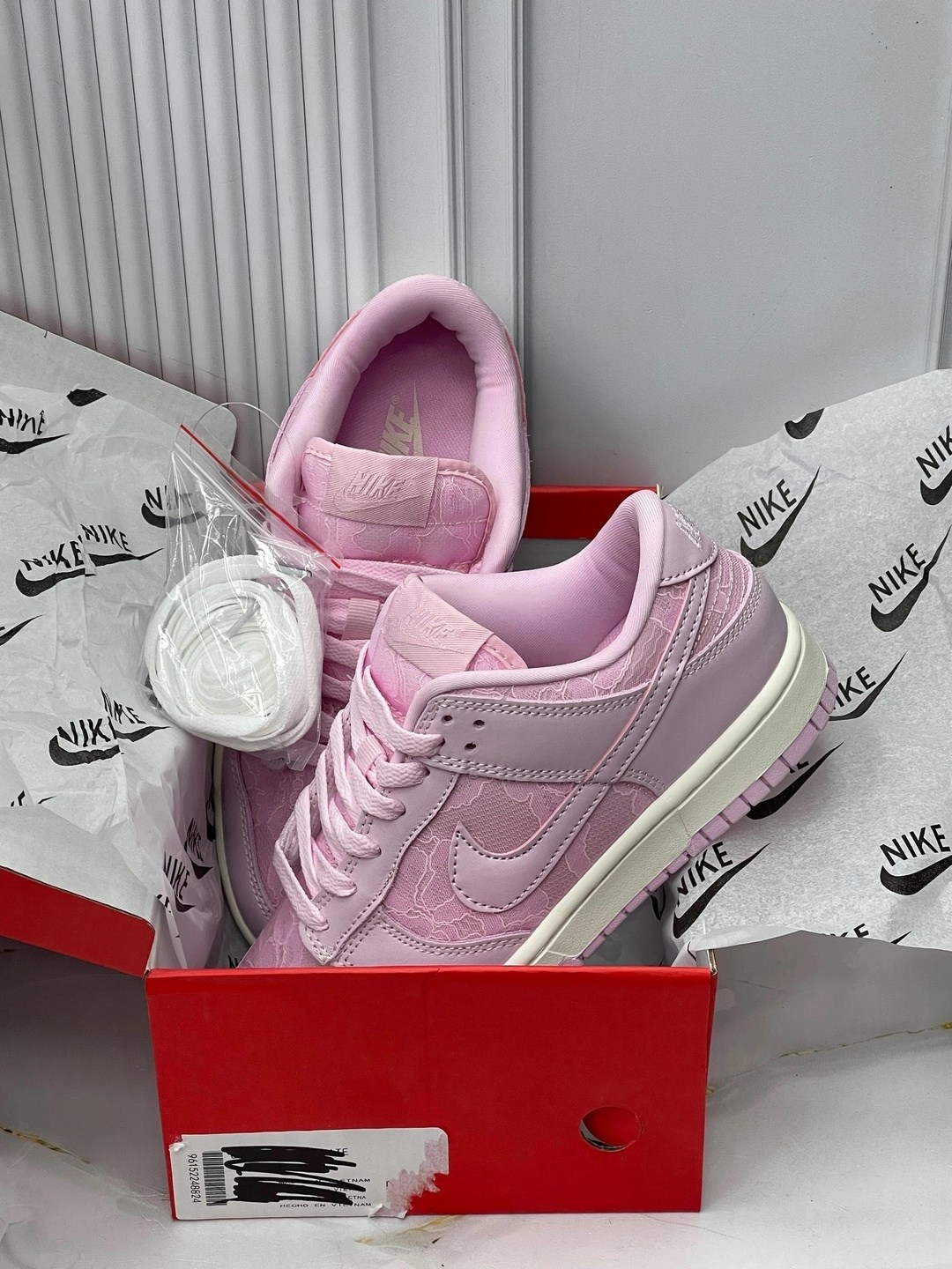 кроссовки женские nike dunk low,кроссовки,кроссовки женскиe,кроссовки nike dunk low, женская