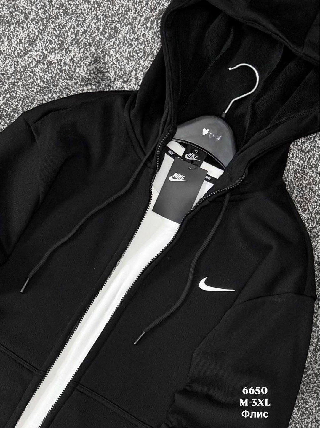 толстовка nike,мужская толстовка,толстовки флисовая,толстовка,худи мужская nike