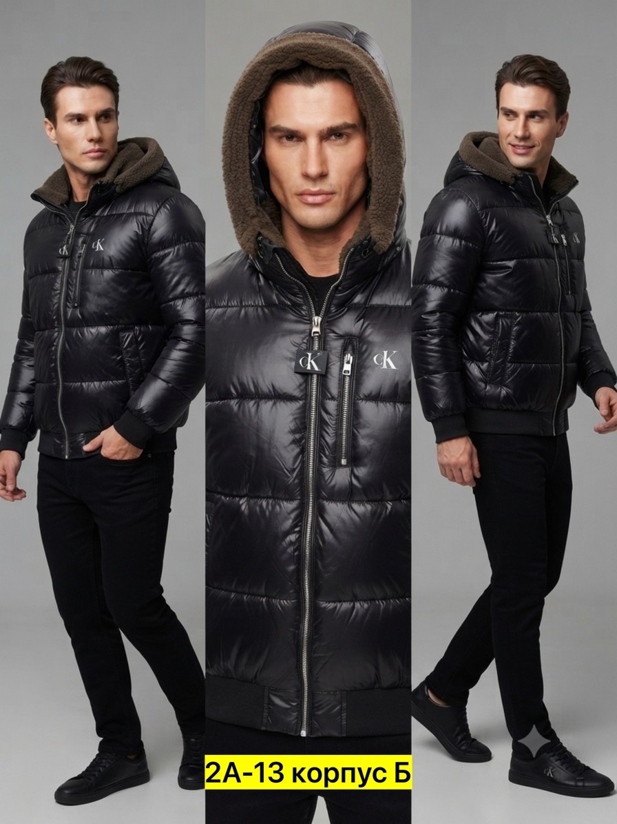 зимние куртки,куртка мужская зимняя,superdry bomber,куртка мужскaя демисезонная,пуховик мужской