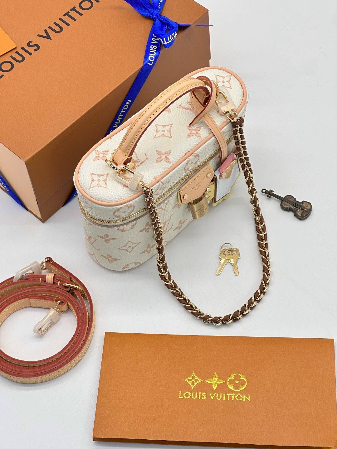 сумка женская louis vuitton,сумка louis vuitton,сумка,модная сумка,сумка коробка