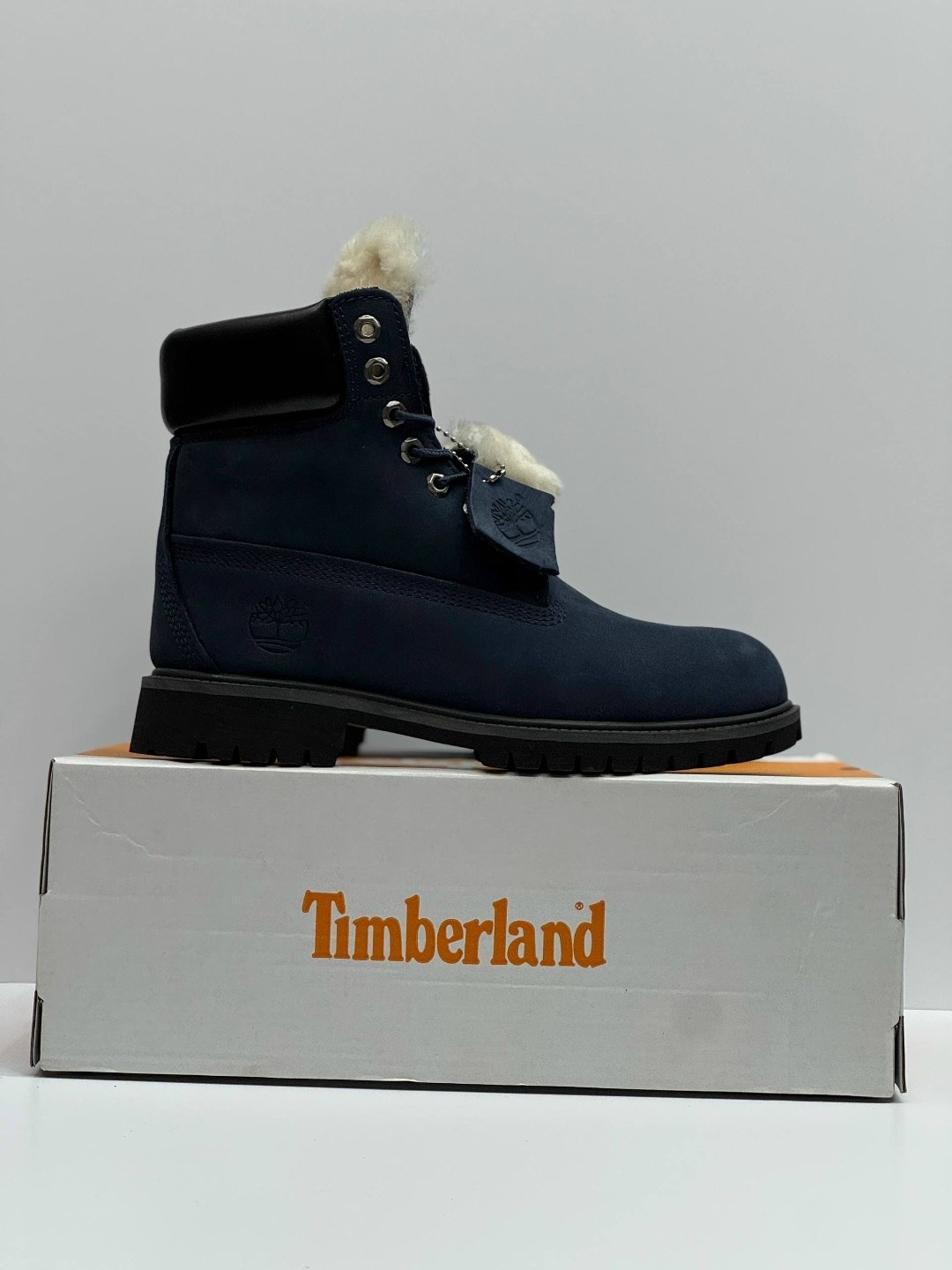 тимберленды синие,timberland ботинки мужские,,ботинки timberland зимние,timberland зимние