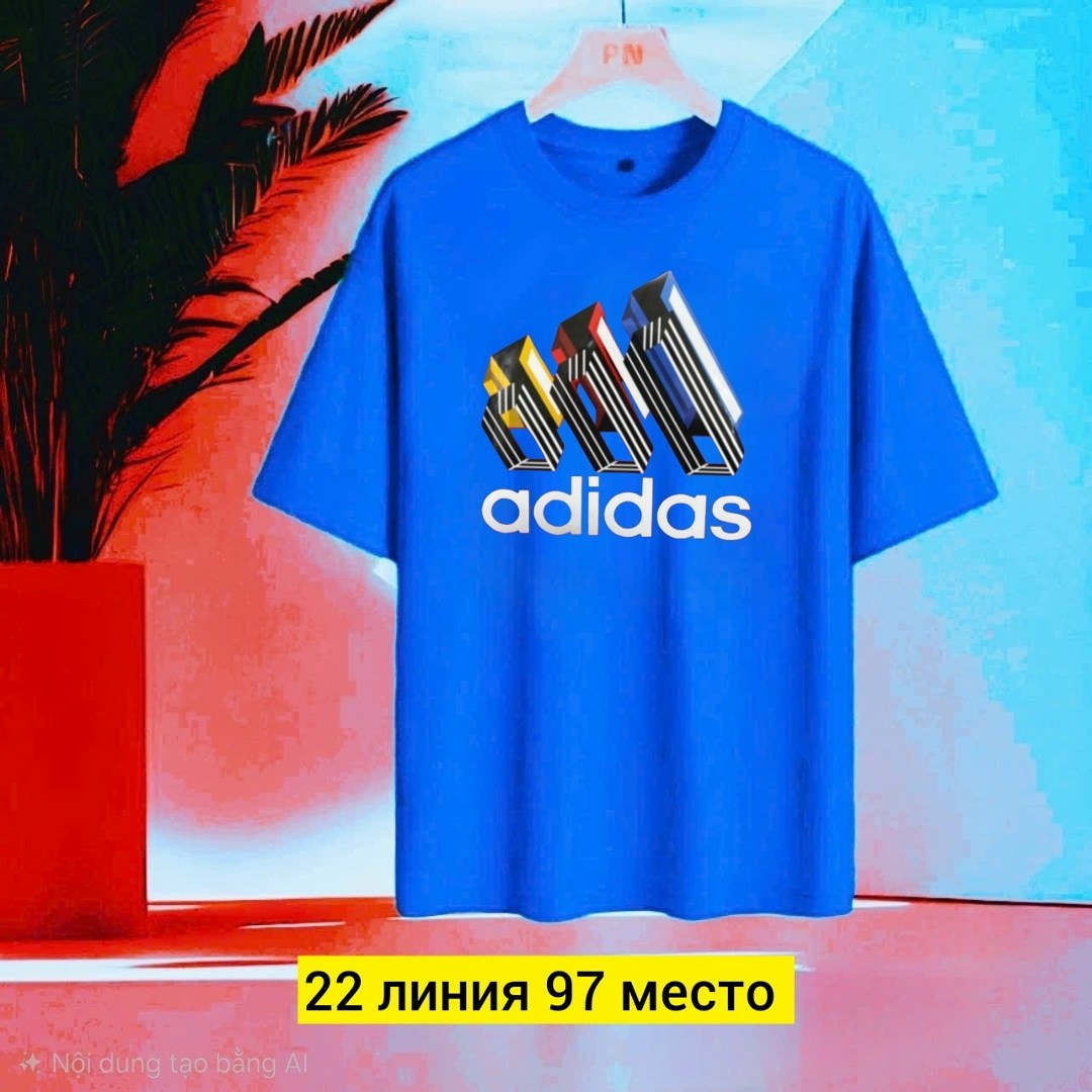 футболки adidas,мужской футболки,цвета футболок,футболка мужская adidas,футболки поло мужская