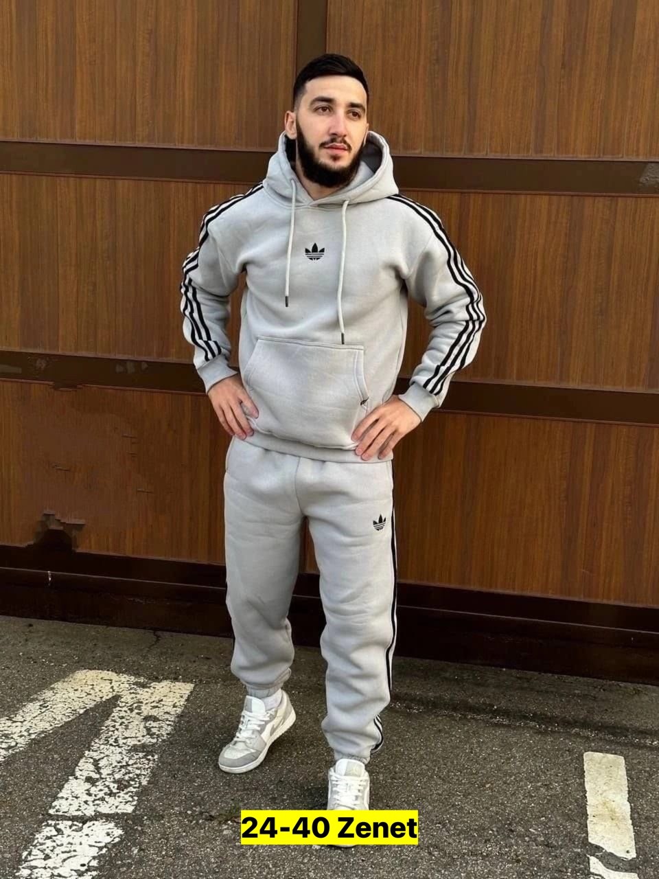 мужской теплый спортивный костюм adidas,спортивный мужской костюм adidas,спортивный костюм adidas,спортивный костюм мужской адидас,мужской спортивный костюм