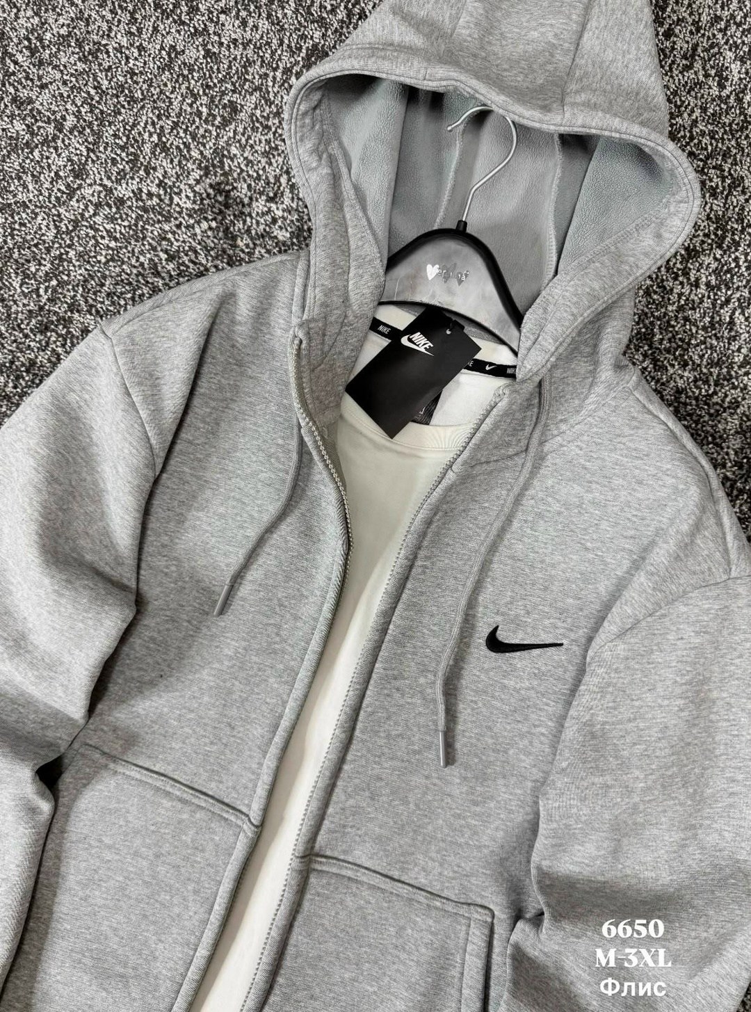 толстовка nike,мужская толстовка,толстовки флисовая,толстовка,худи мужская nike