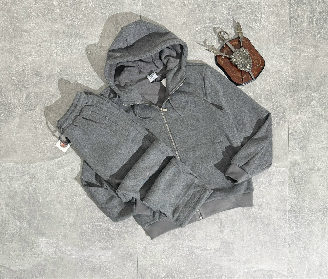 костюм спортивный loro piana,спортивный костюм brunello cucinelli,кашемировый костюм loro piana,костюм спортивный,костюм loro piana