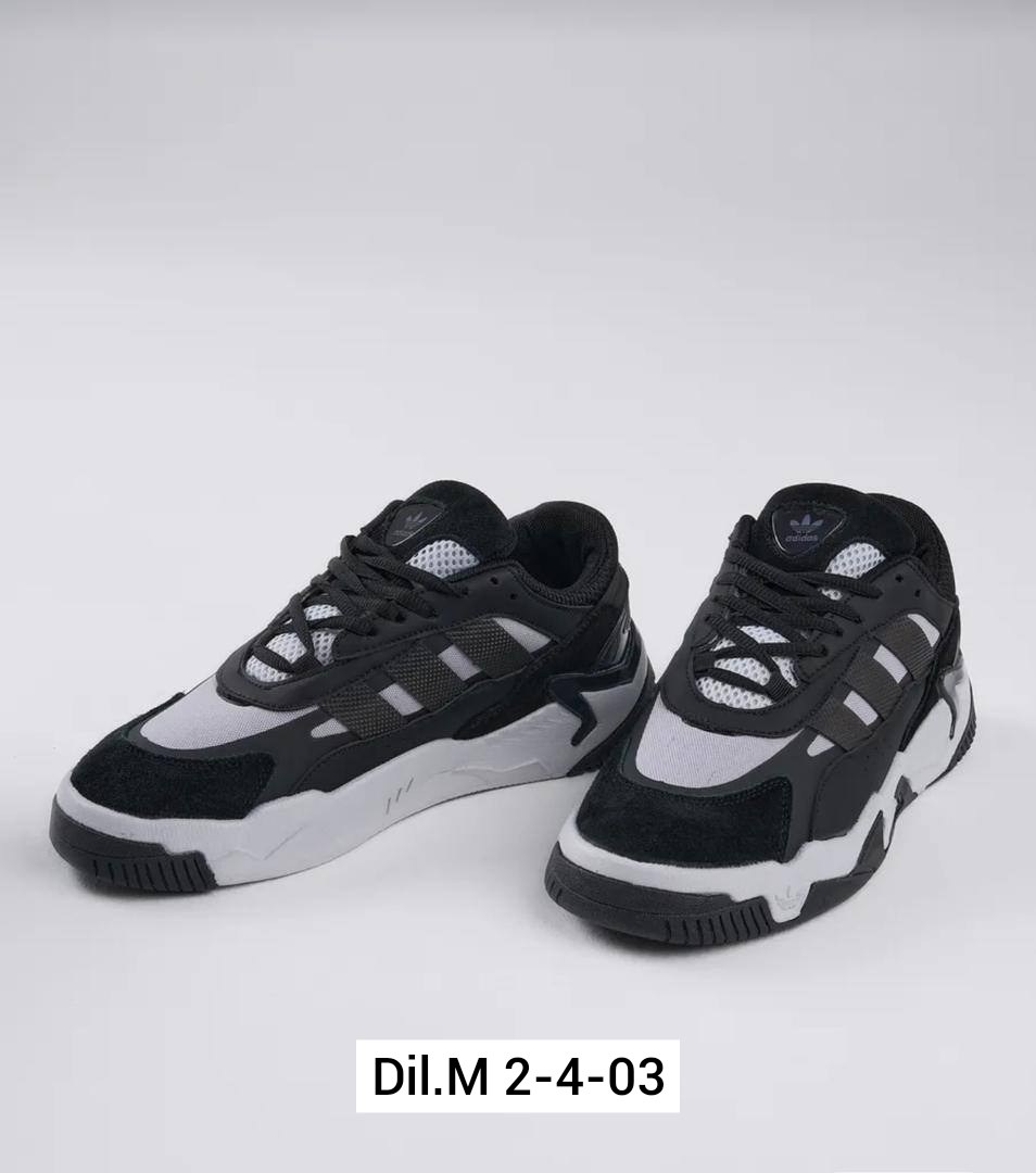 кроссовки adidas niteball,кроссовки adidas,кроссовки мужской adidas,кроссовки мужские adidas niteball,кроссовки adidas niteball 2