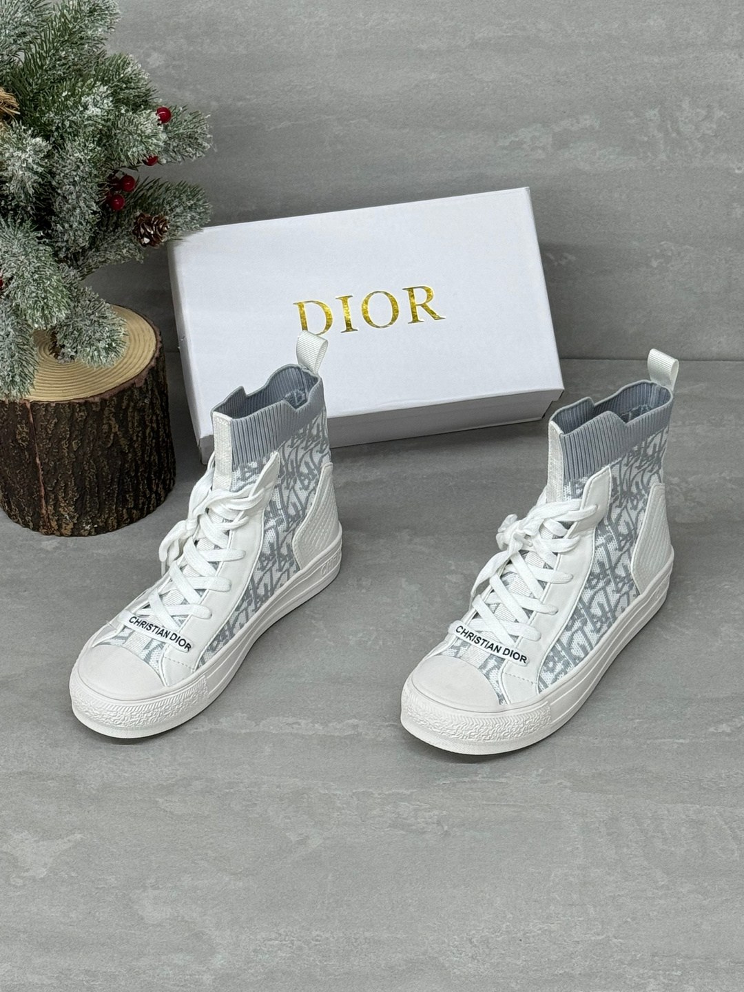 кеды dior,,кеды диор,кеды диор женские,кеды dior женские